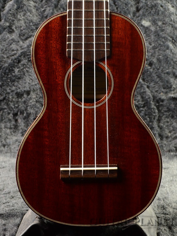 Ukulele Lessons Instruction Kids Classes for Uke Winnipeg Manitoba