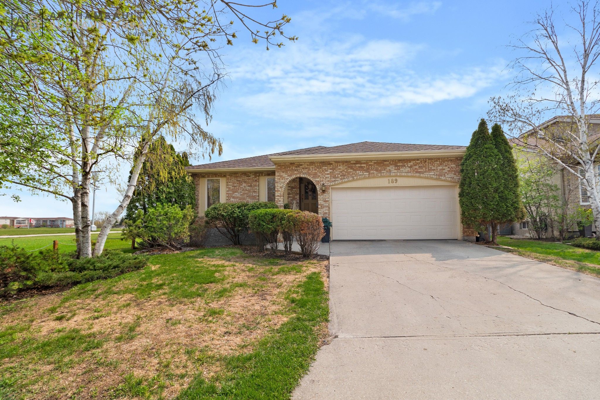 Open House. Open House on Sunday, May 21, 2023 230PM 430PM 3