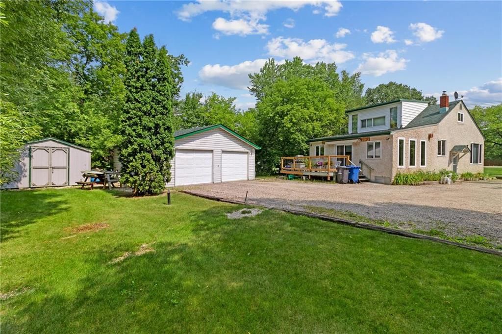 3256 Birds Hill RD in East St Paul Birds Hill Town, 3P Now For Sale