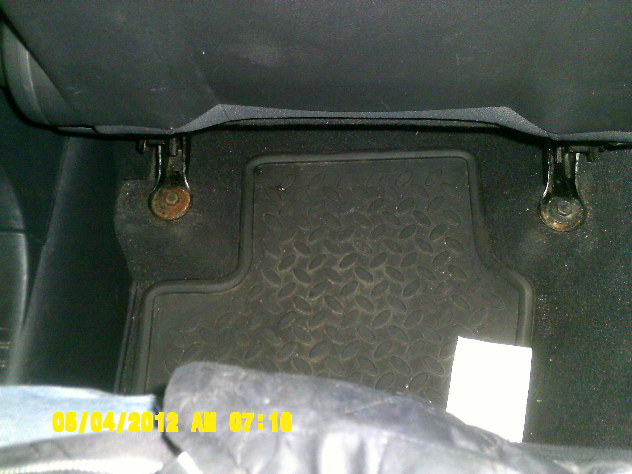 Complete RV Service, parts, WINNIPEG RV SERVICE AND REPAIR