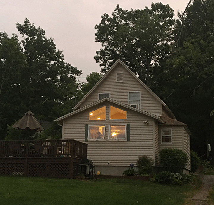 Weirs Beach Lakehouse Weekly Rental Lake Winnipesaukee Vacation Rentals