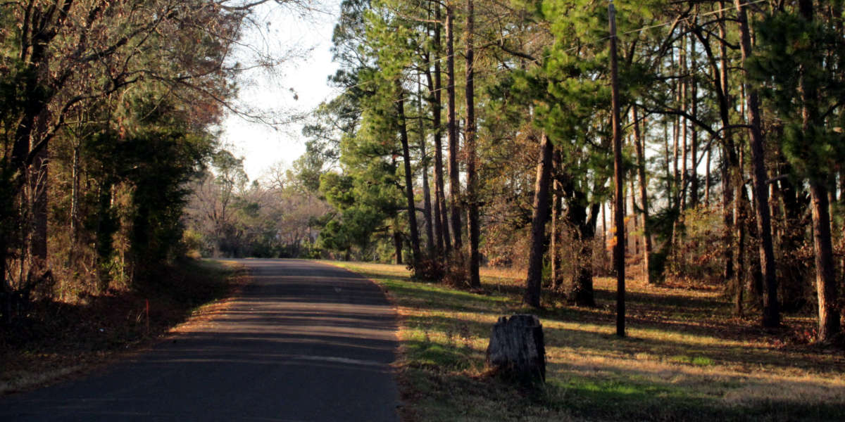 Winnsboro Area Chamber of Commerce