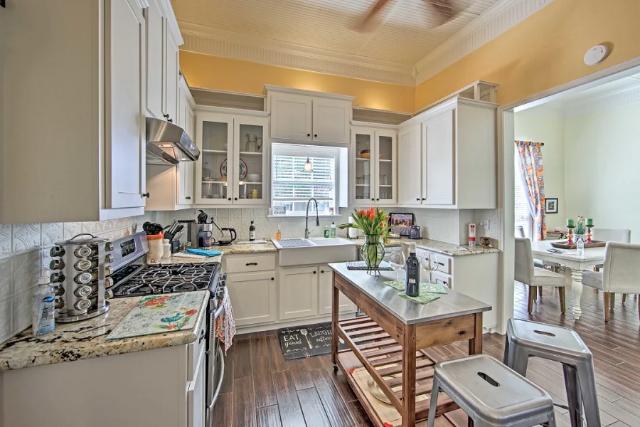 Lake Rentals Winnsboro Online Guide