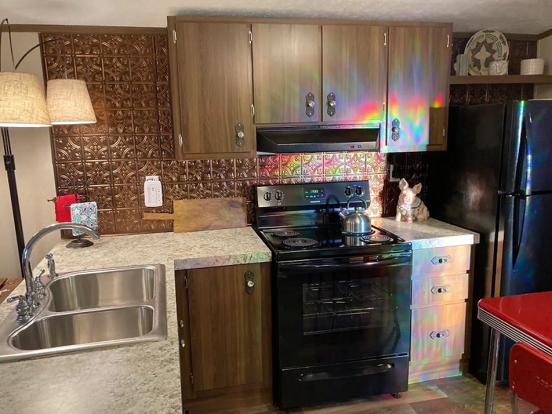 Lake Rentals Winnsboro Online Guide