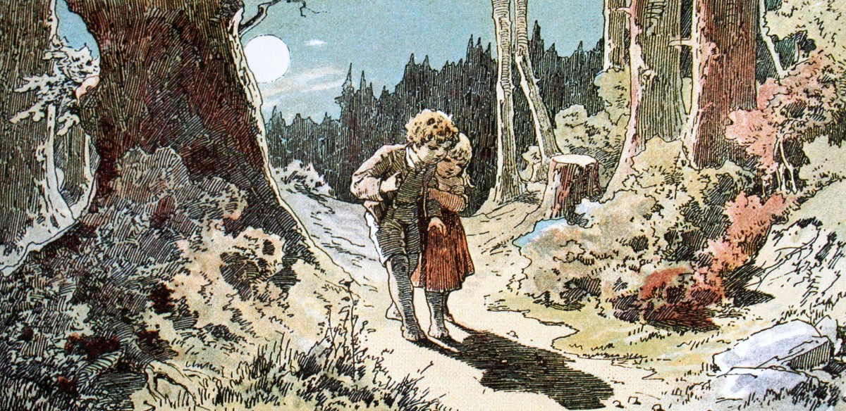 🏆 Carl jung fairy tales. Jungian Fairy Tales Series » Asheville Jung