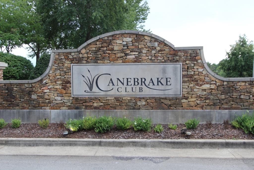 Athens Alabama Homes for sale