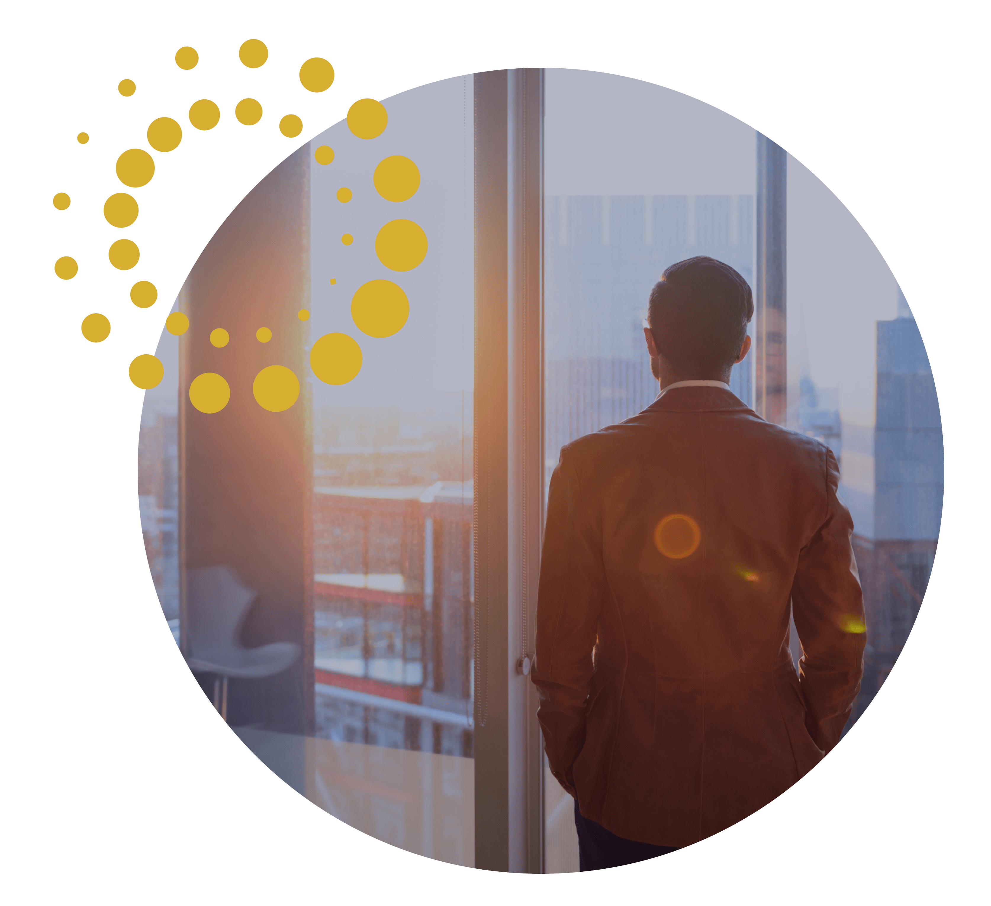 Winona Title Group Title focused. Relationship driven. We are Winona