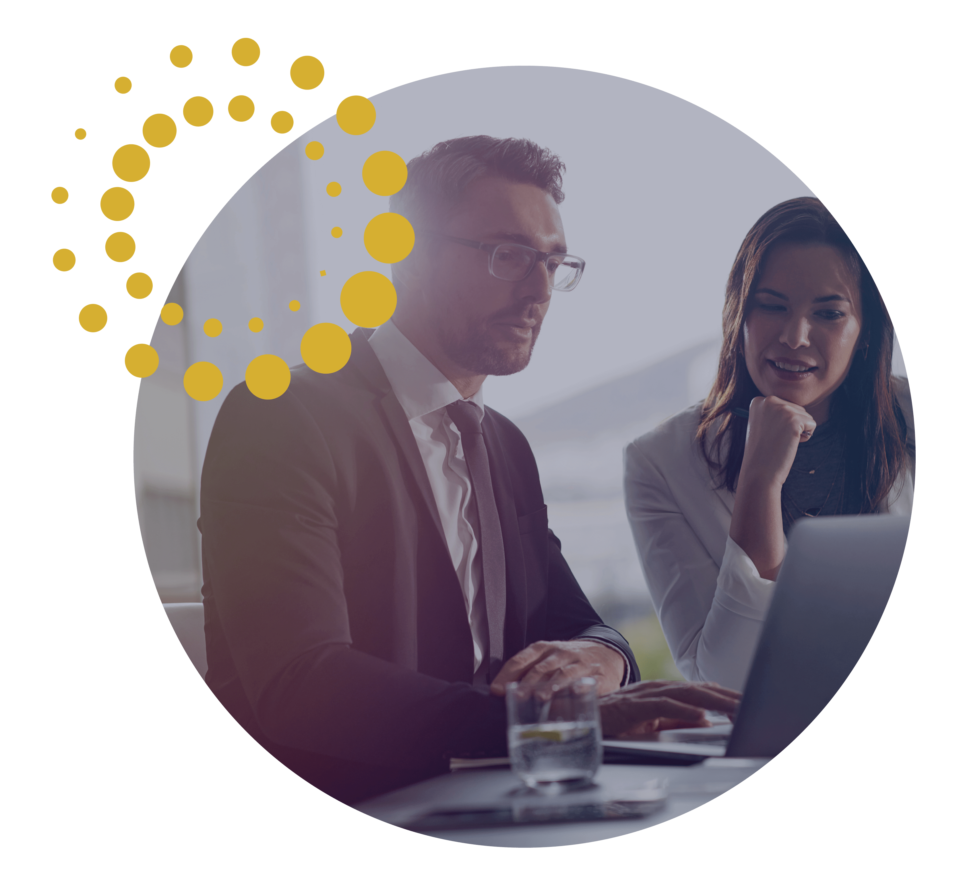 Winona Title Group Title focused. Relationship driven. We are Winona