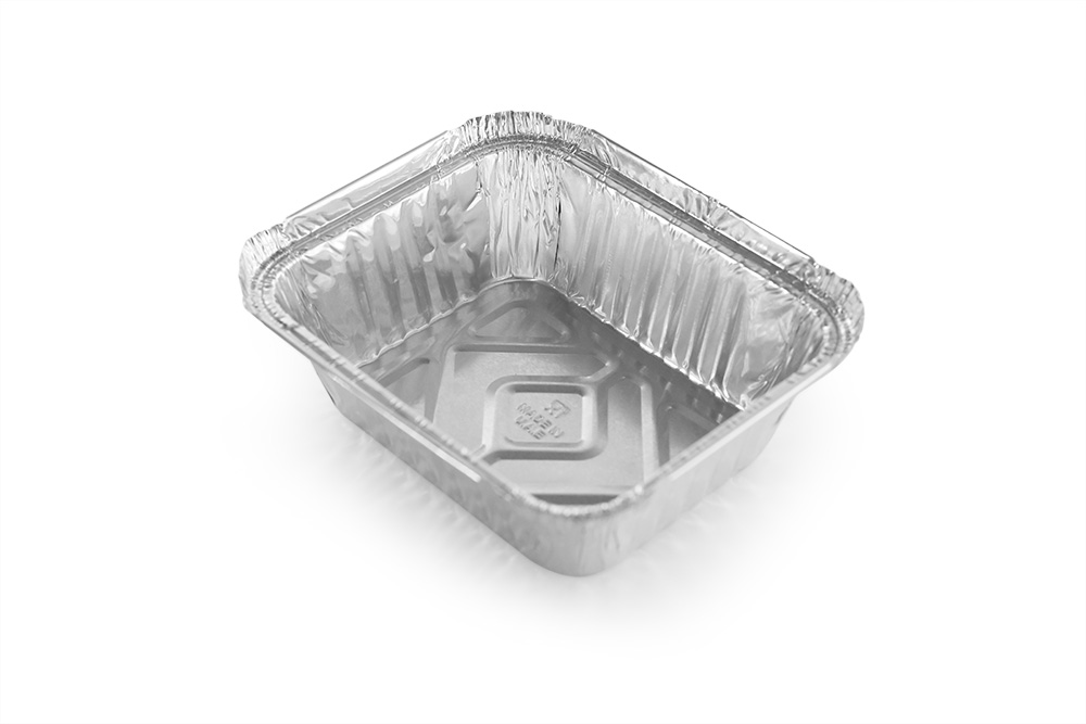 8342 Container – winpack