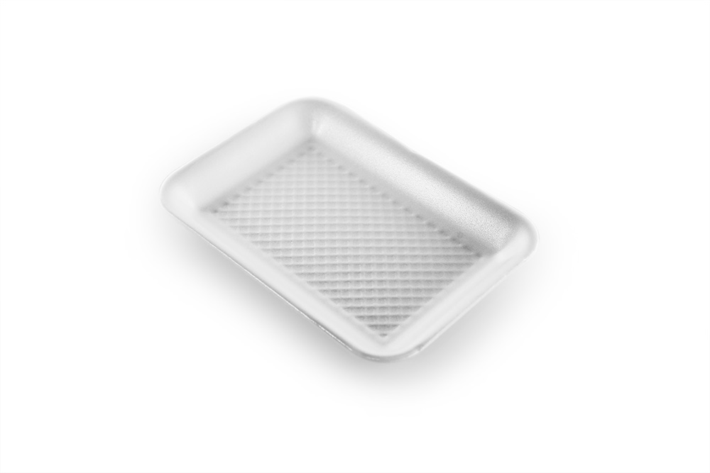 Foam Tray S3 winpack