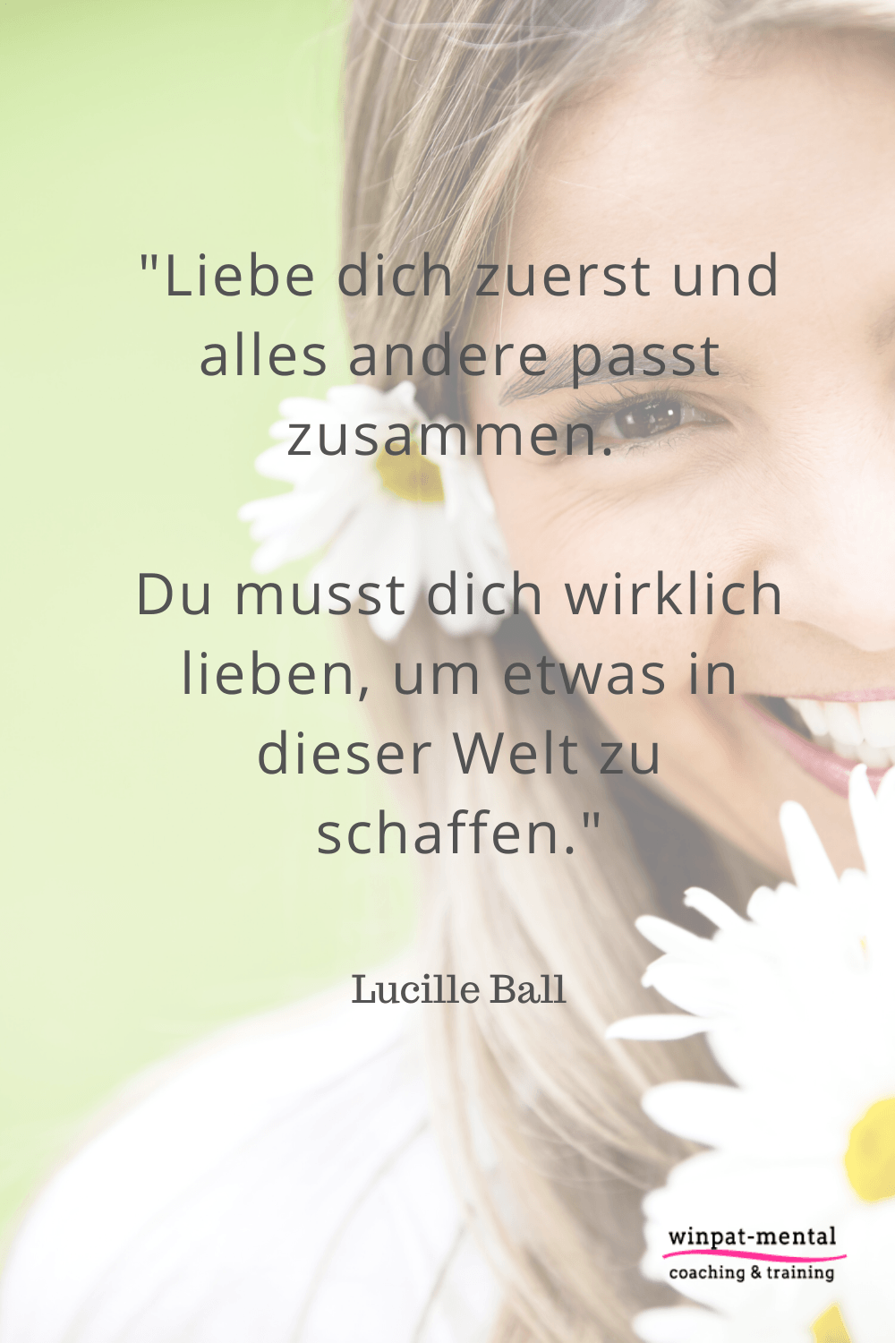 38 Liebeszitate Die Dein Immunsystem Starken Und Einfach Gut Tun