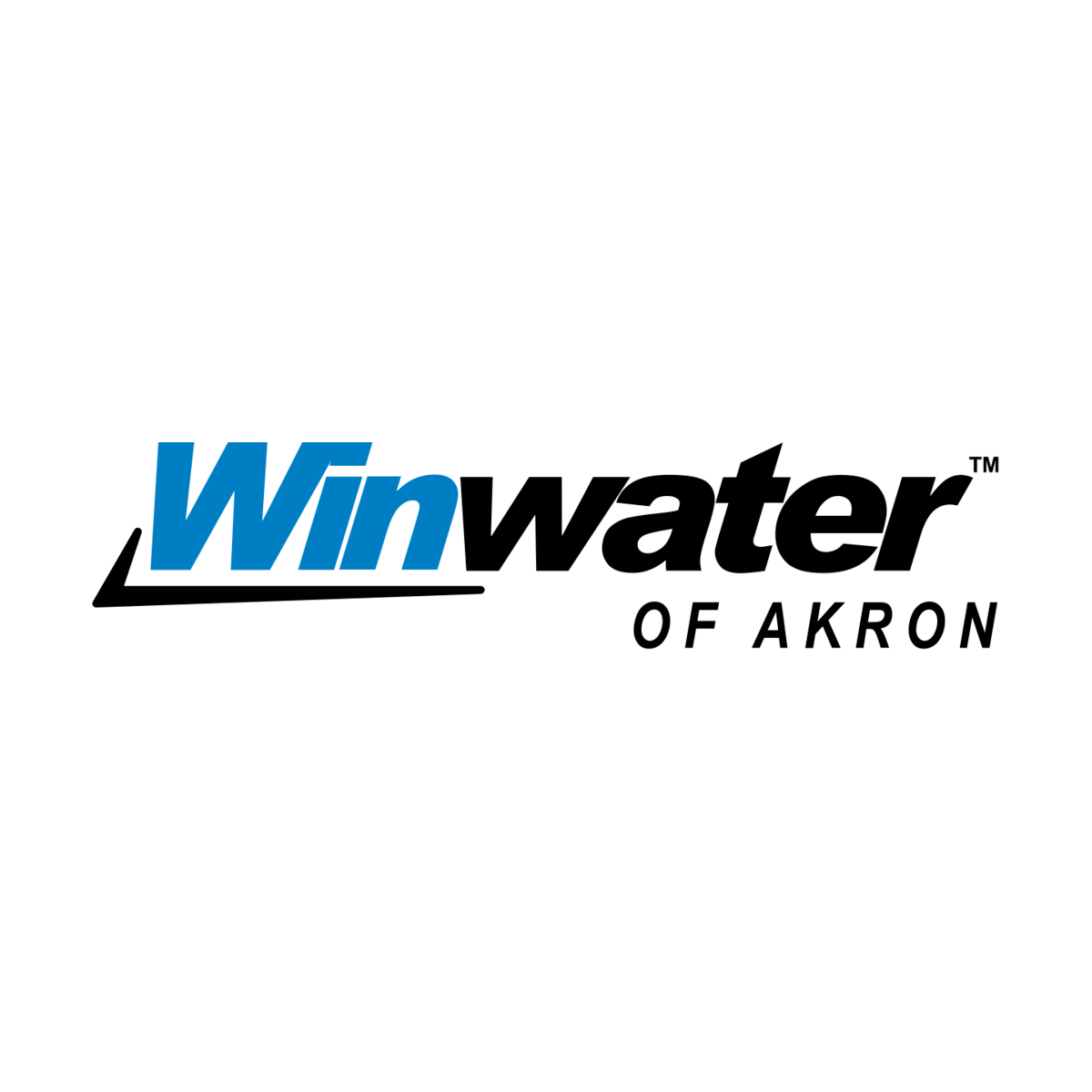 Leading Supplier of Residential and Industrial Supplies Winwater of Akron