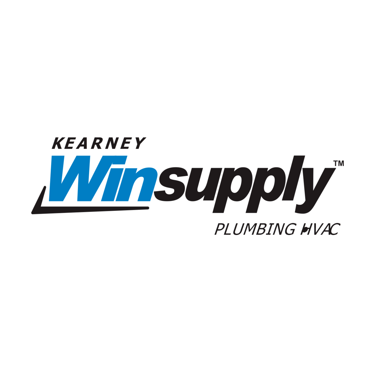 Leading Supplier of Residential and Industrial Supplies Kearney Winsupply