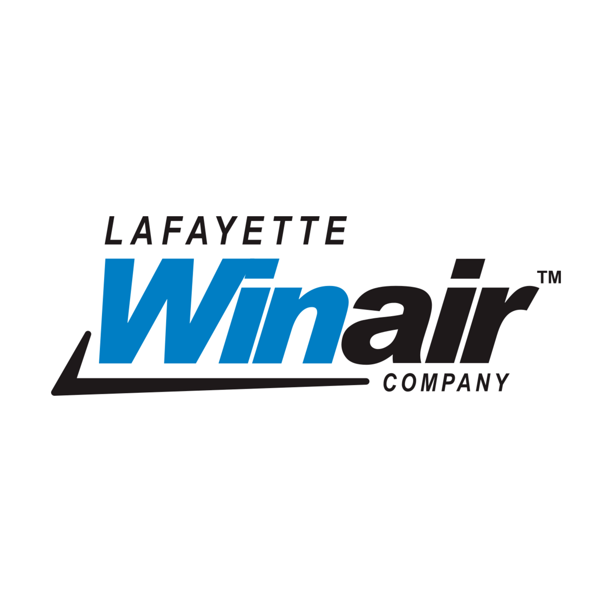 Leading Supplier of Residential and Industrial Supplies Lafayette Winair