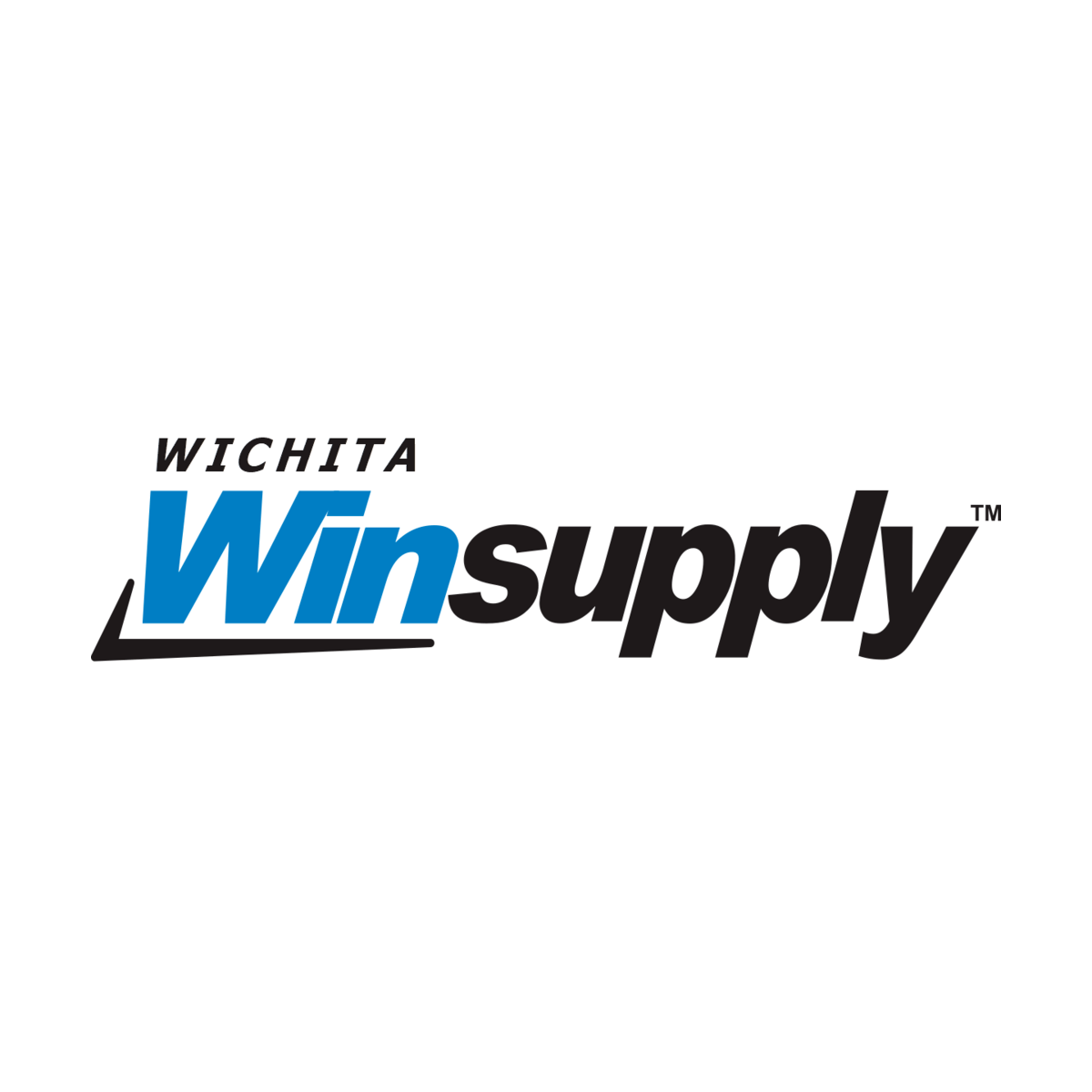 Leading Supplier of Residential and Industrial Supplies Wichita Winsupply