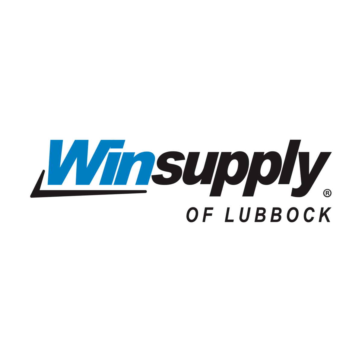 Leading Supplier of Residential and Industrial Supplies Winsupply