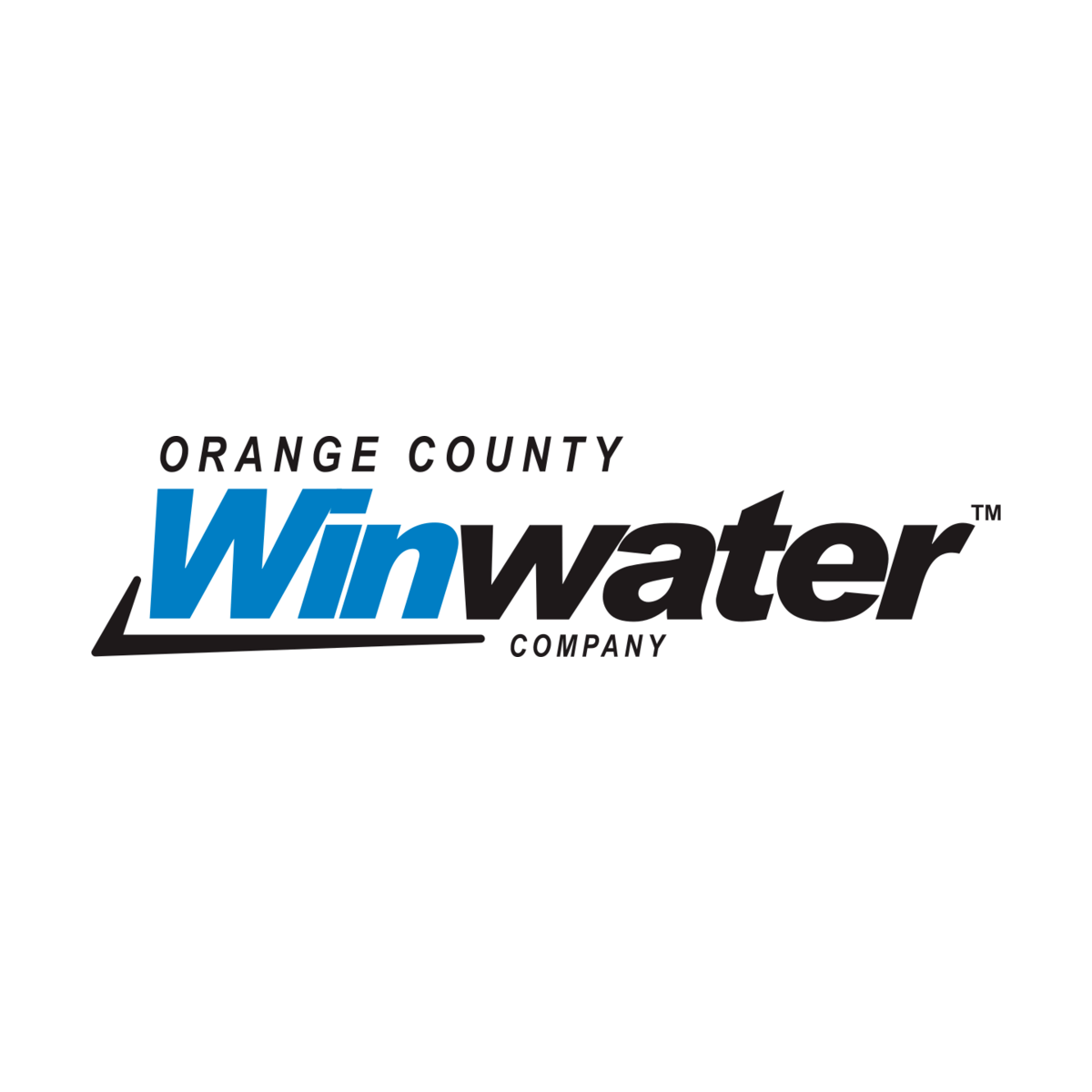 Contact Us Orange County Winwater