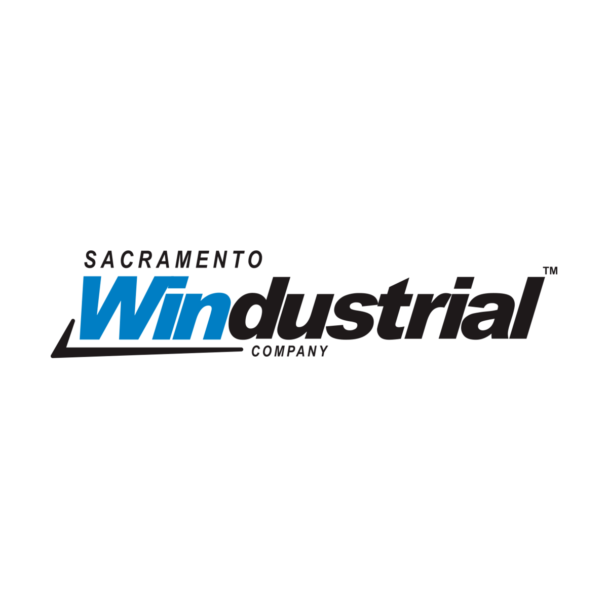 Leading Supplier of Residential and Industrial Supplies Sacramento