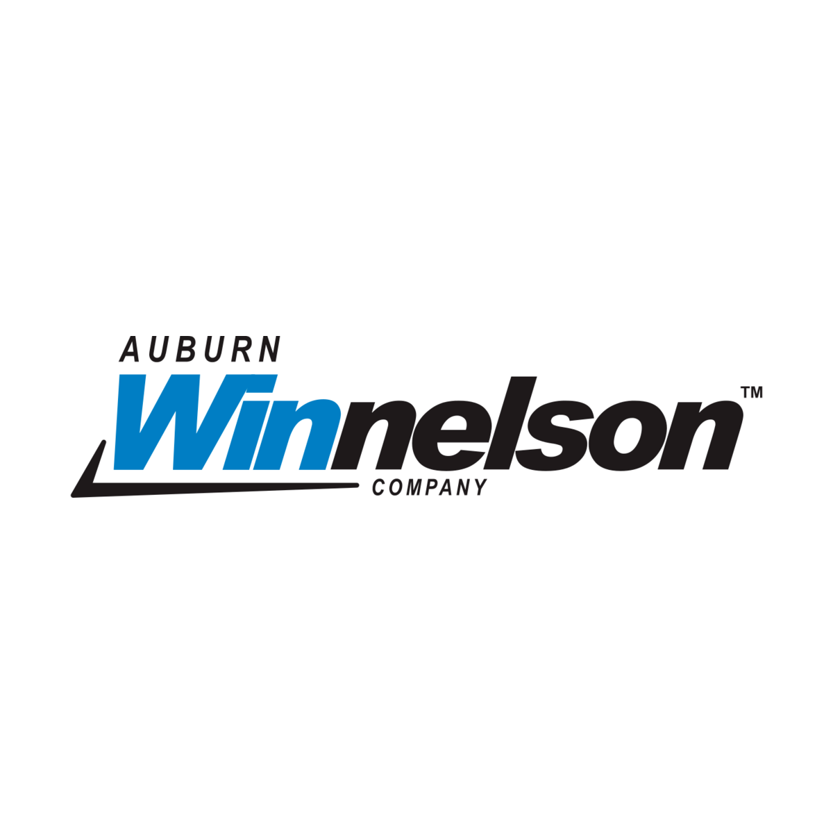 Leading Supplier of Residential and Industrial Supplies Auburn Winnelson