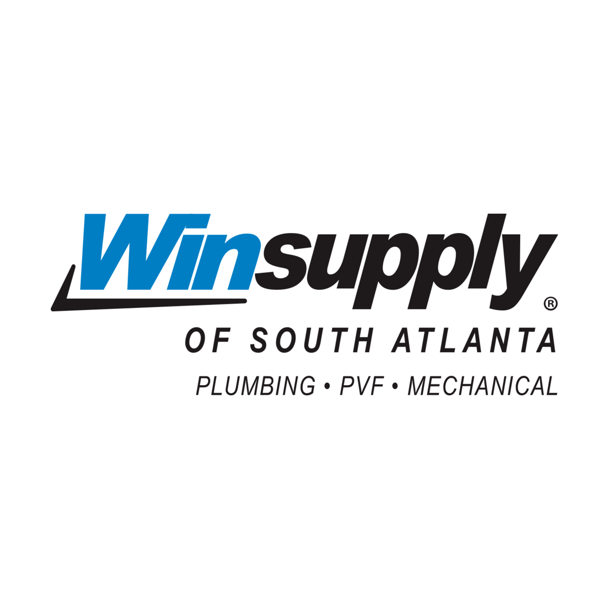 Leading Supplier of Residential and Industrial Supplies Winsupply of