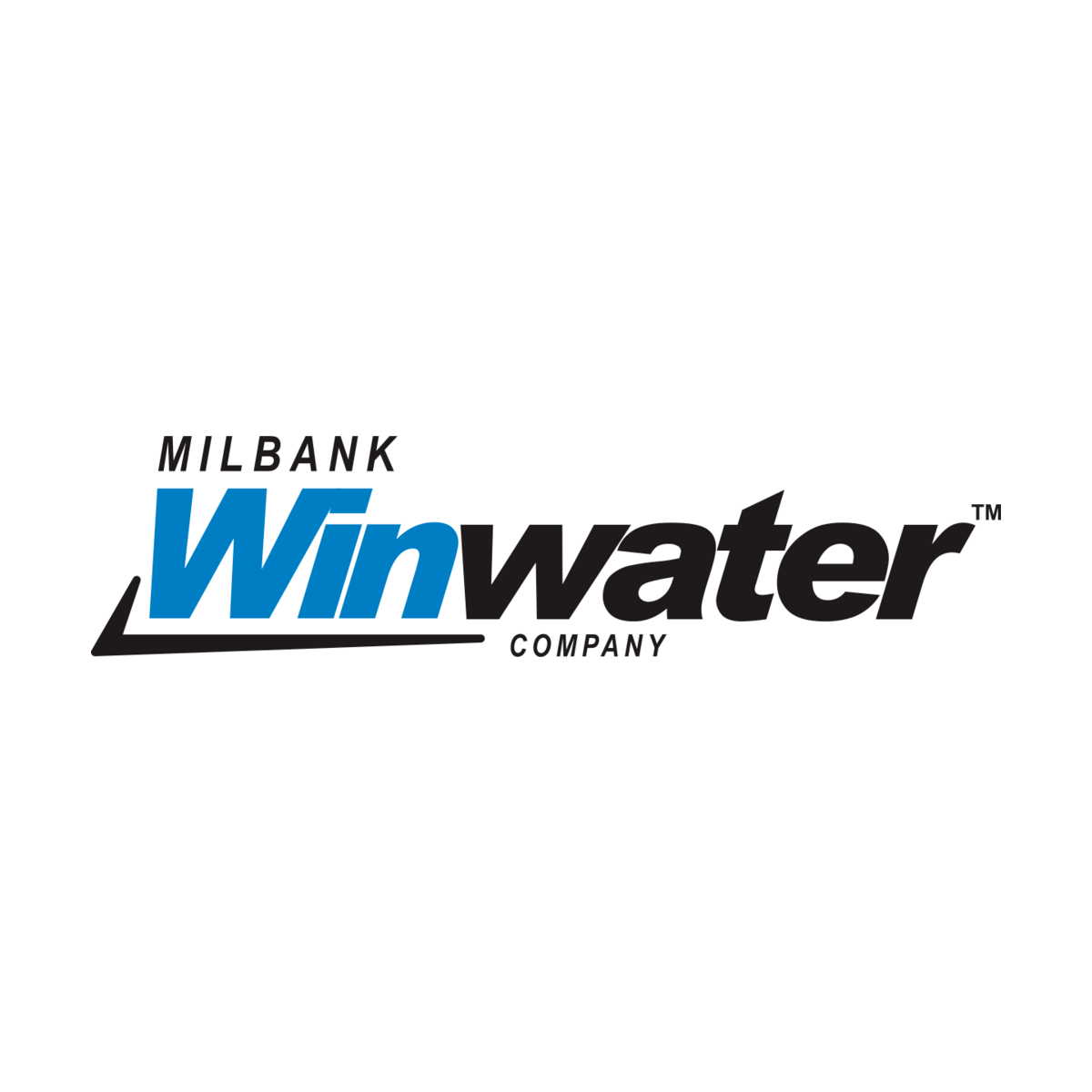 Leading Supplier of Residential and Industrial Supplies Milbank Winwater