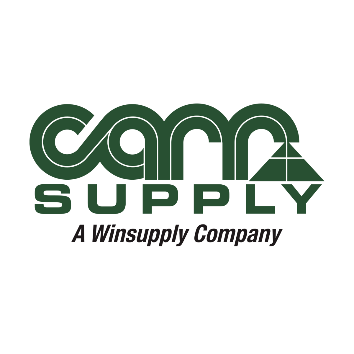 Leading Supplier of Residential and Industrial Supplies Carr Supply