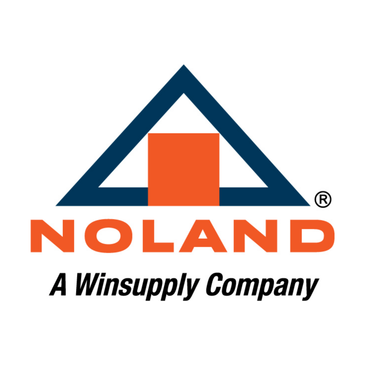 Leading Supplier of Residential and Industrial Supplies Martinsville