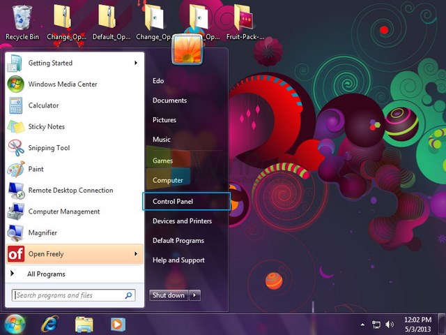 3 Cara Uninstall Program di Windows 7 | WinPoin