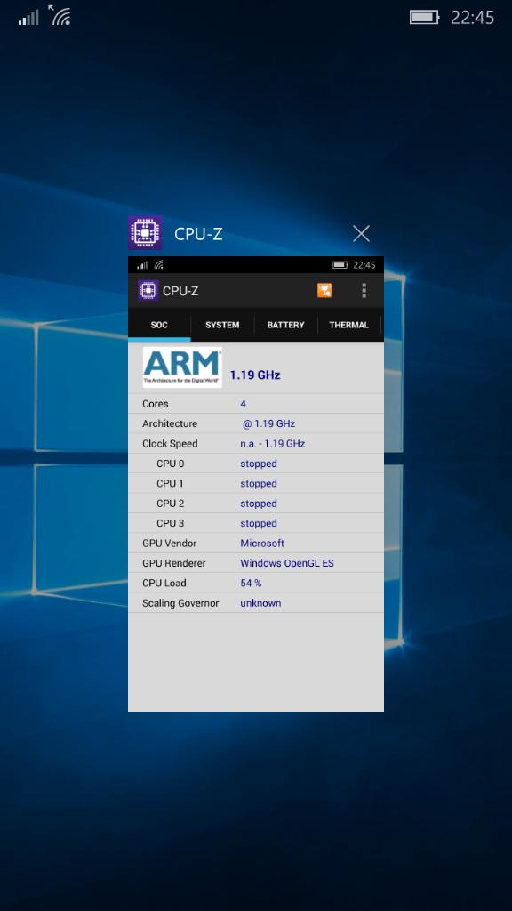 Dengan Tool Ini Kamu Bisa Menjalankan Aplikasi Android di