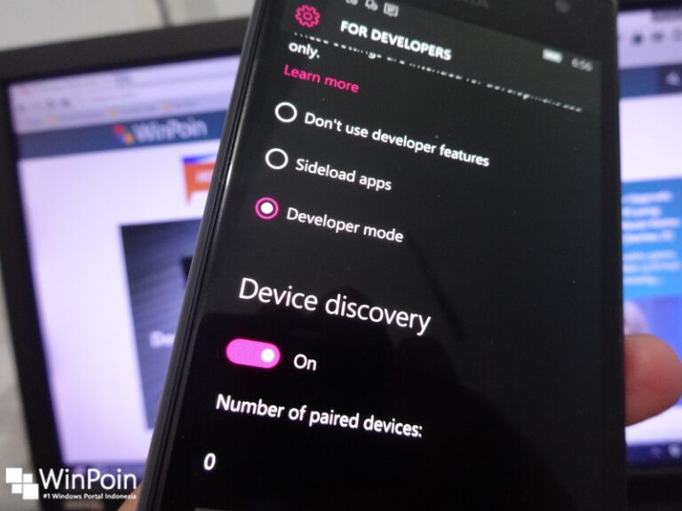 Seperti Inilah Cara Install Aplikasi Android di Windows