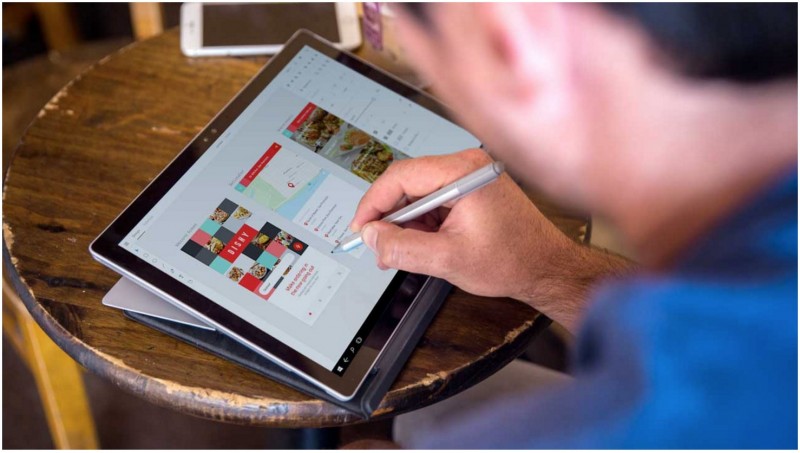 Adobe XD (Experience Design) Dirilis ke Windows 10 Akhir 2016 WinPoin