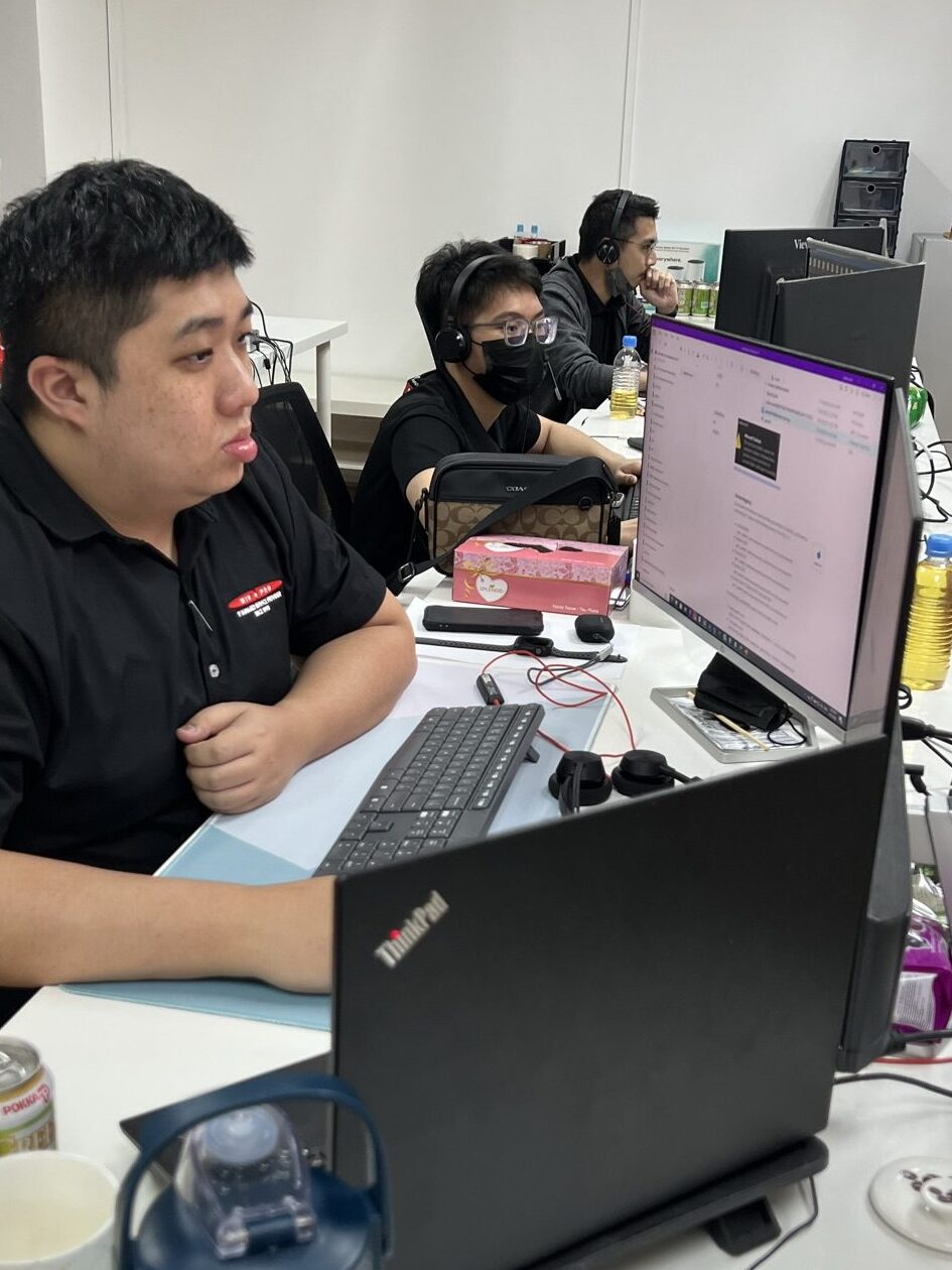 Most Common IT Support Issues And How To Resolve Them Fast!