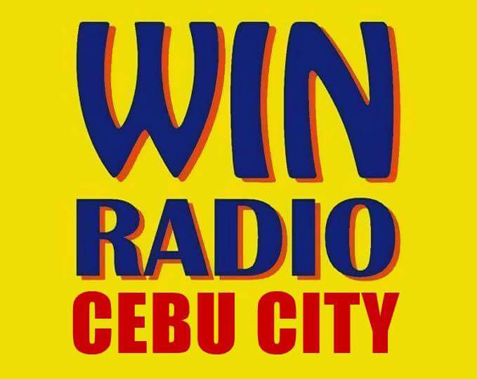 Cebu Win Radio PH