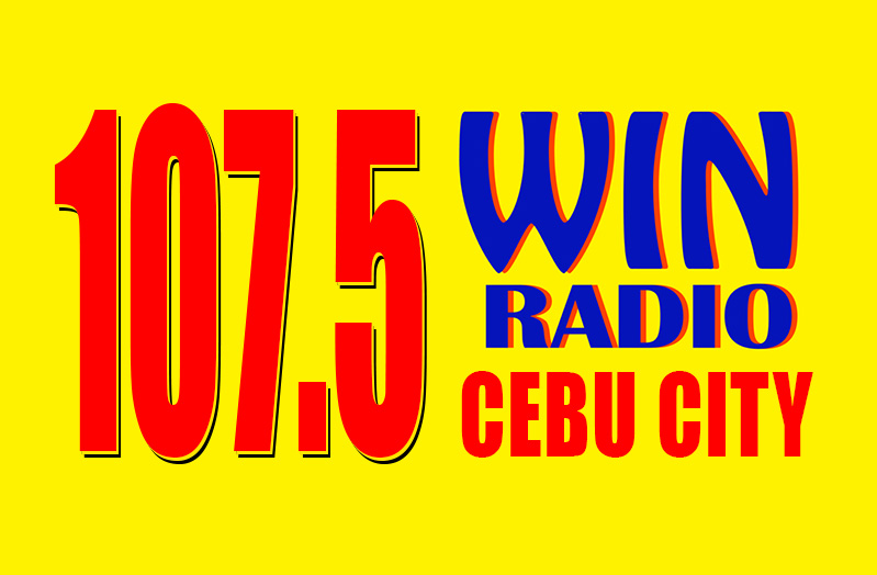 Win Stations Win Radio Philippines 91.5 FM