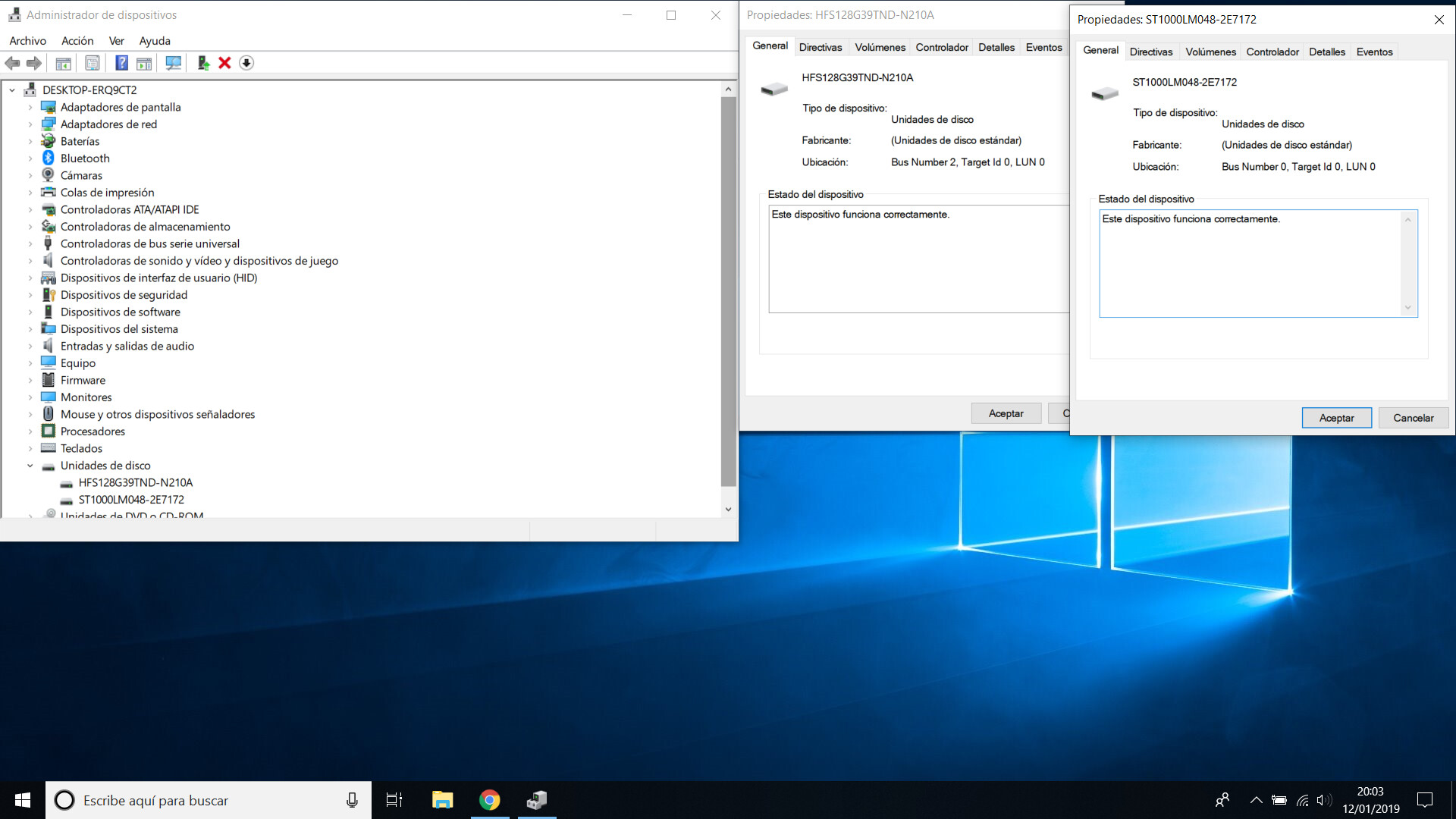 AHCI/RAID and NVMe Drivers General Storage Drivers (AHCI/RAID, NVMe and USB
