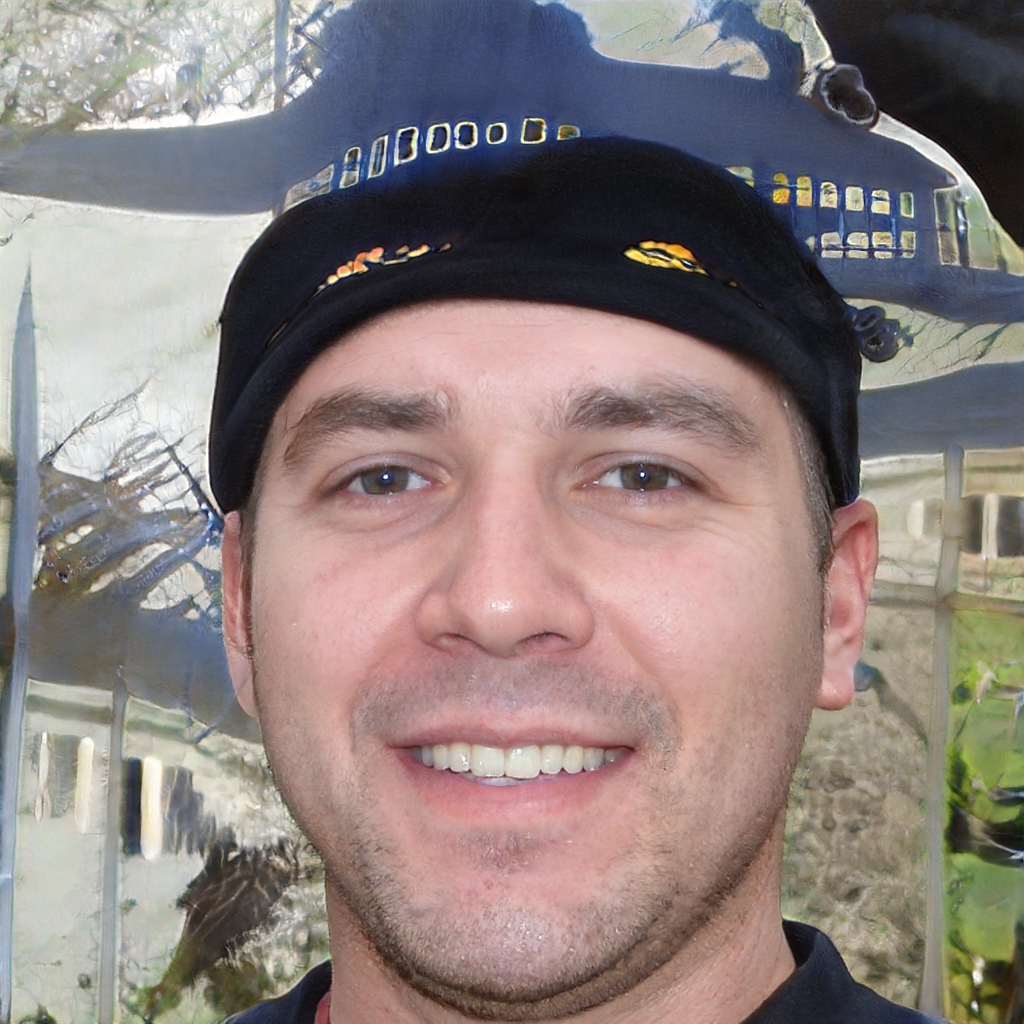 Home Winrock Property Management