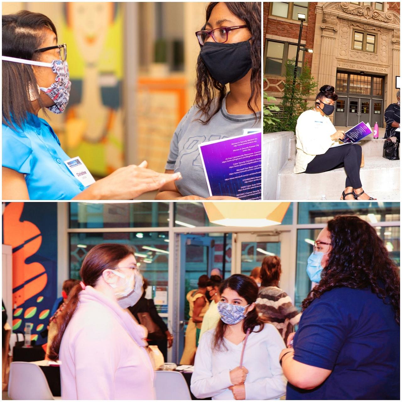 “FREE “ IT, Networking, and Cyber Security Fundamental Online Self