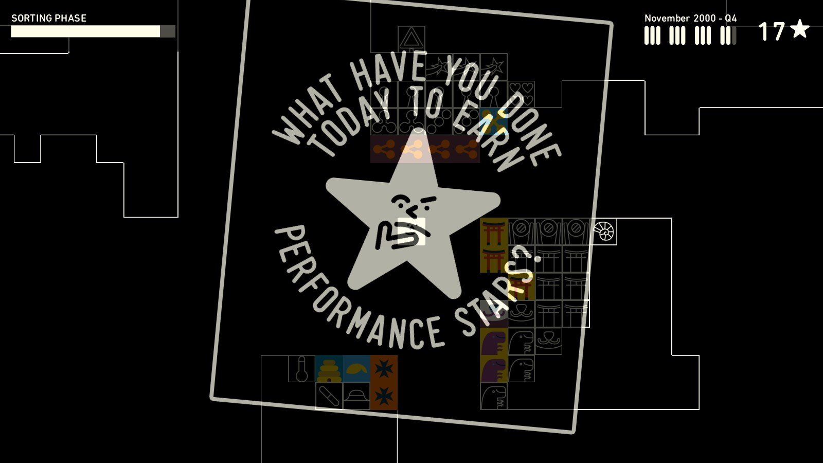 Wilmot's Warehouse скачать бесплатно игру на компьютер торрент