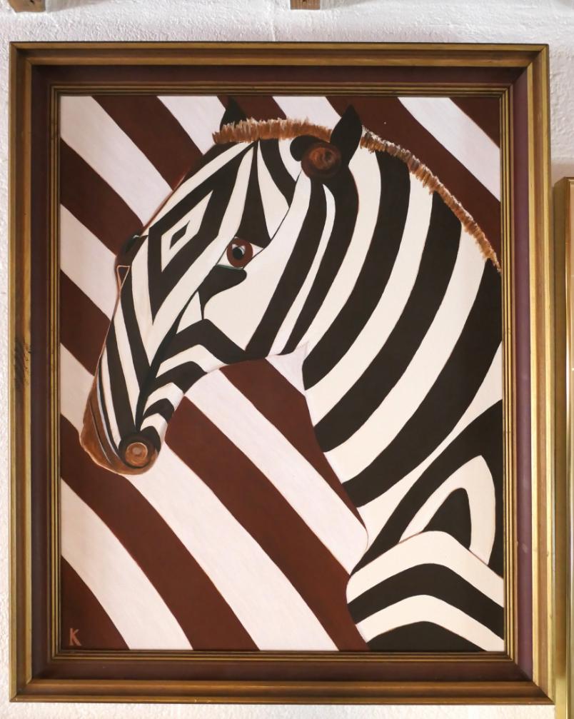 Winstead's Auction Company Current Auctions