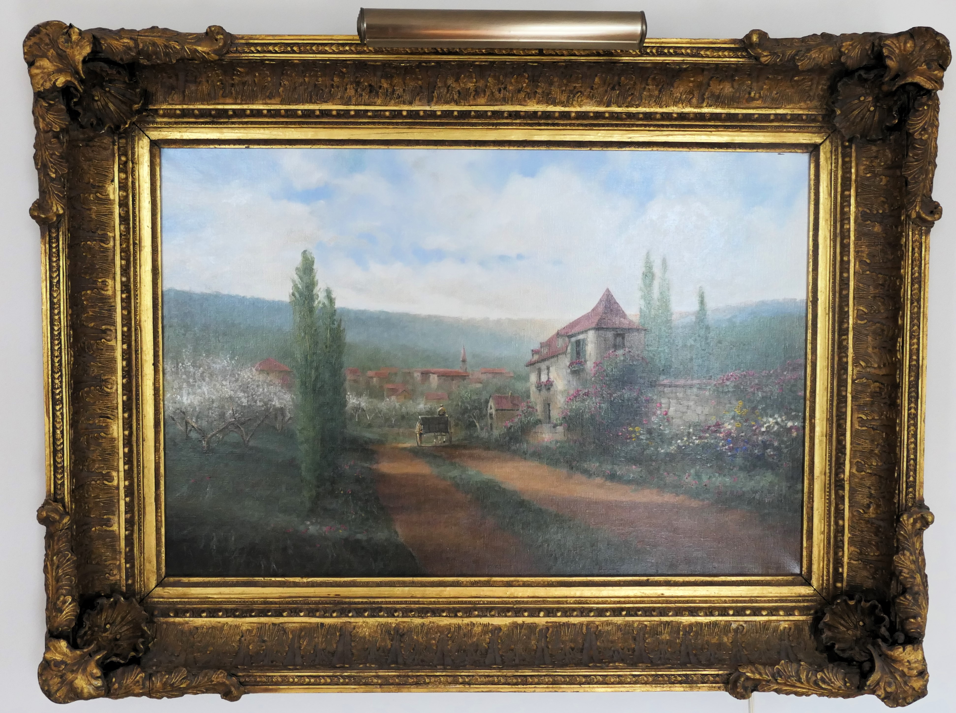 Winstead's Auction Company Current Auctions