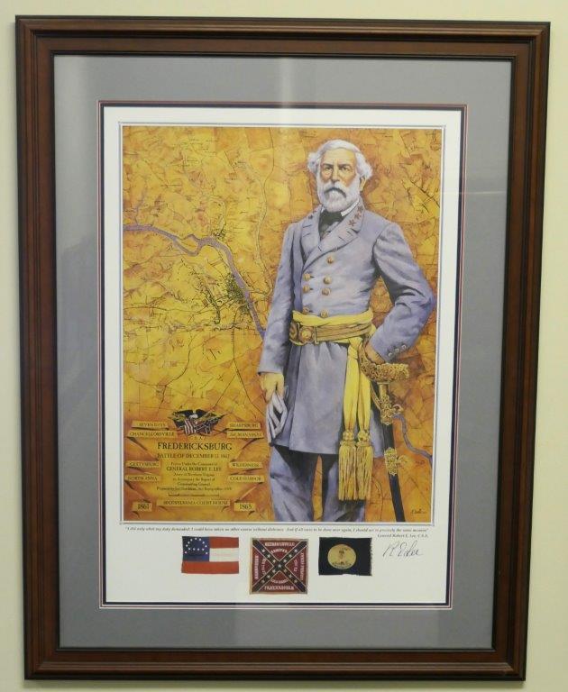 Winstead's Auction Company Current Auctions