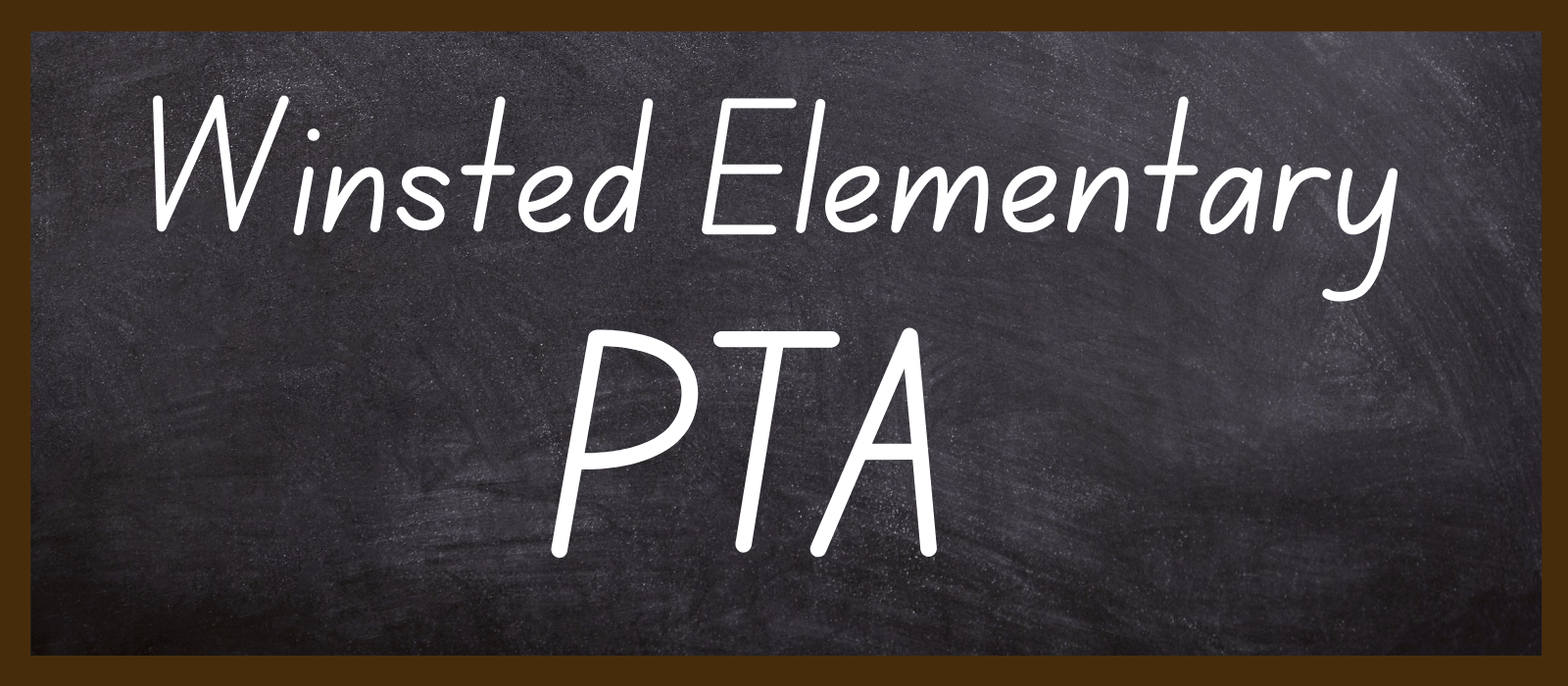 Winsted PTA