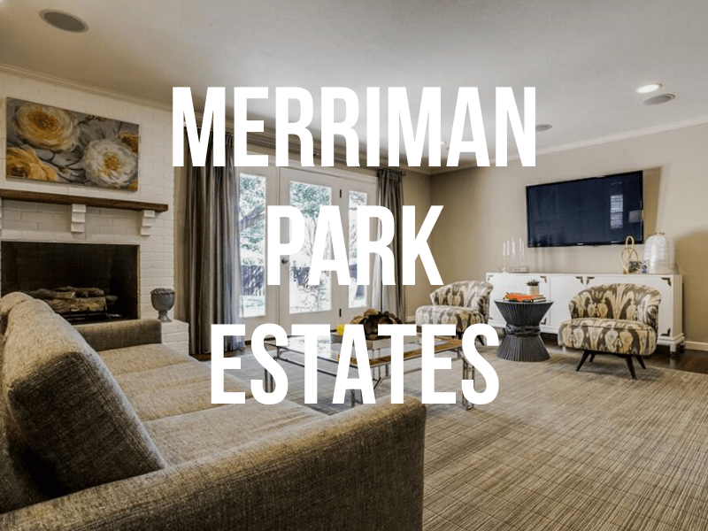 Lake Highlands, Dallas Real Estate & Homes For Sale Winston Alan Realty