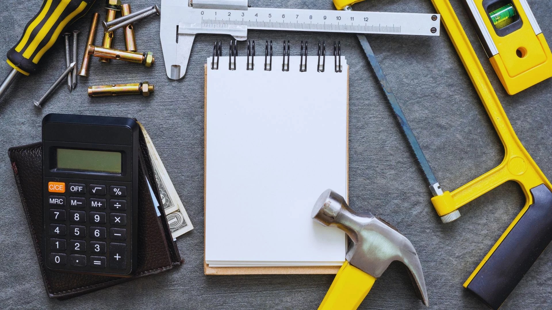 Garage Door Weather Seal Replacement Cost Winston Garage Doors