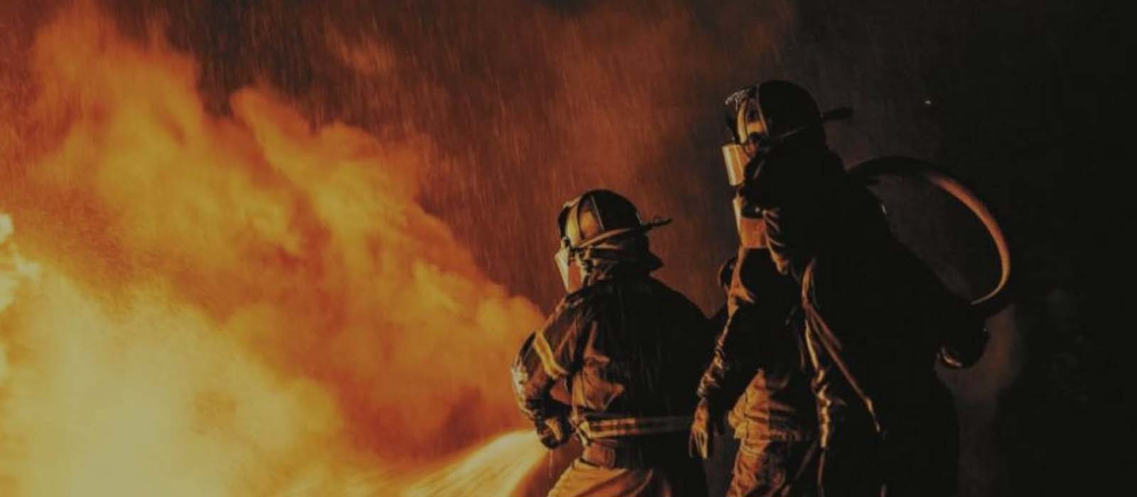 OUR STORY Wintake Fire Engineering Sdn. Bhd.