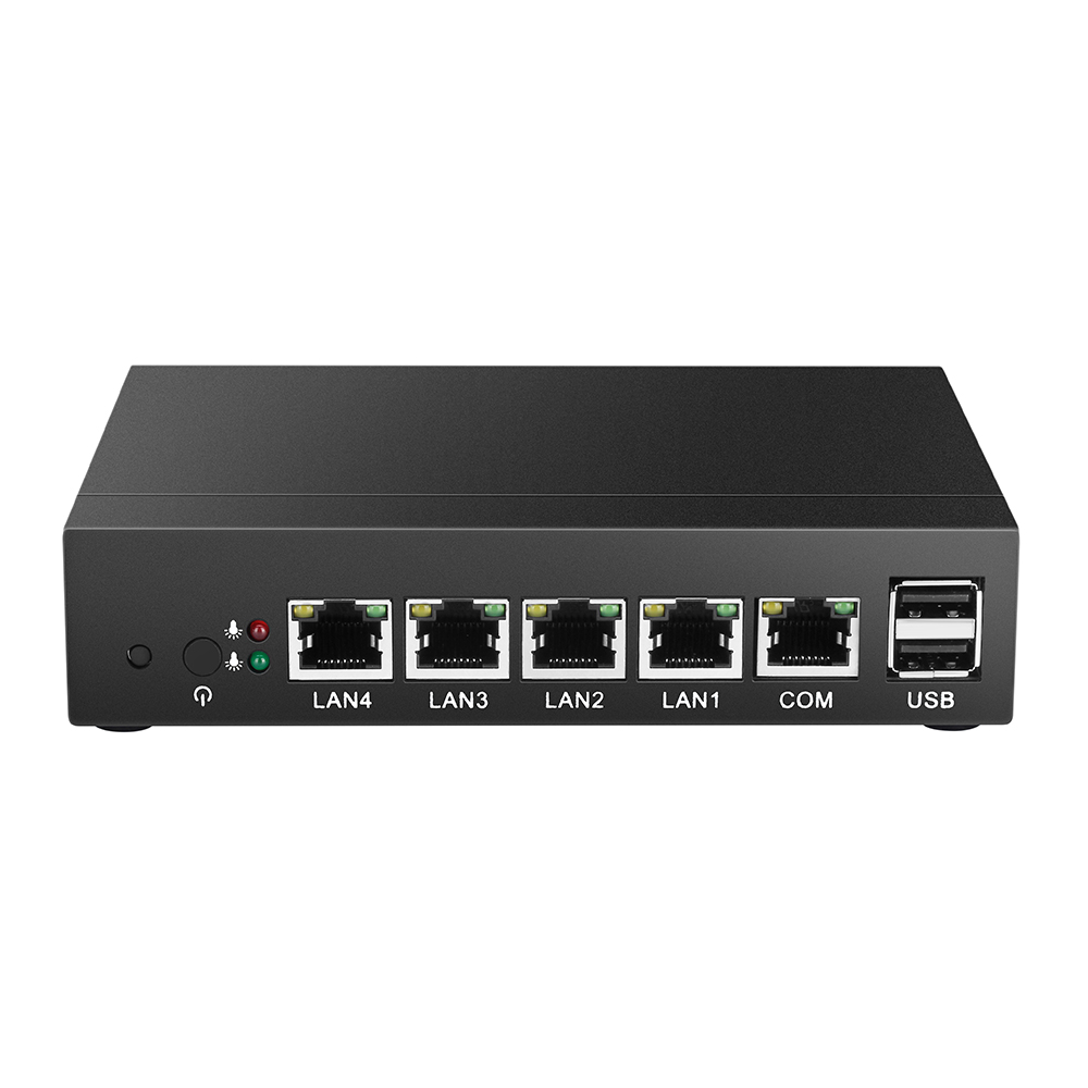 What Is Gigabit Ethernet? Lifewire