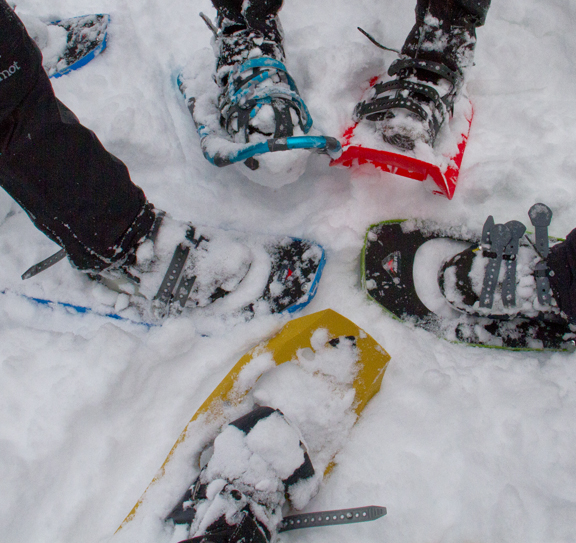 Winter Backpacking Gear Buying Tips Winter Backpacking