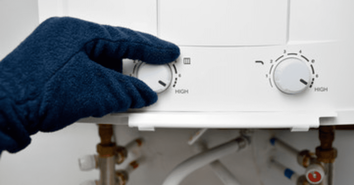 Easy Ways On How Do Tankless Water Heaters Work? 2024
