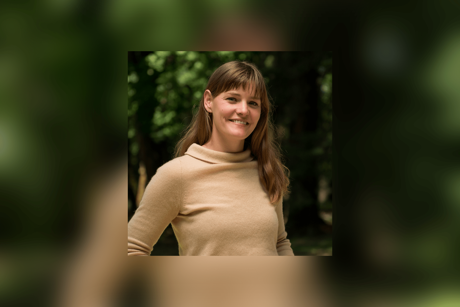 Happy 3rd work anniversary to Grace Coffey Winterbrook Planning