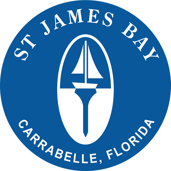 WINTERFALL A Night of Giving